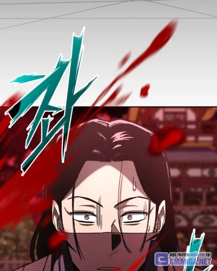Thiên Ma Giáo Chapter 33 - 171