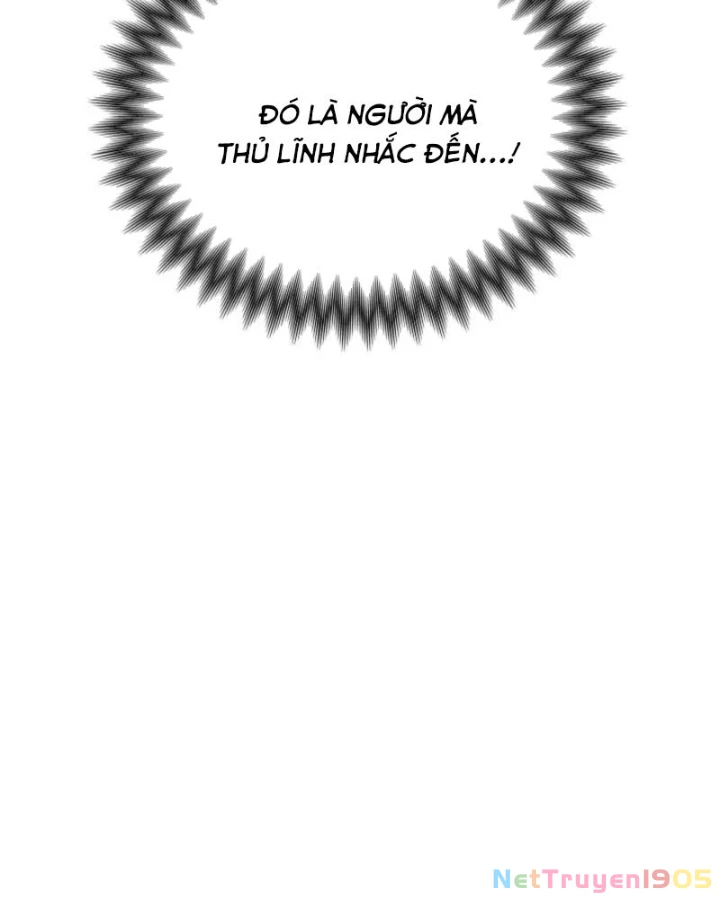 Thiên Ma Giáo Chapter 33 - 176