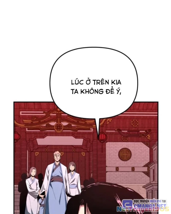Thiên Ma Giáo Chapter 33 - 177