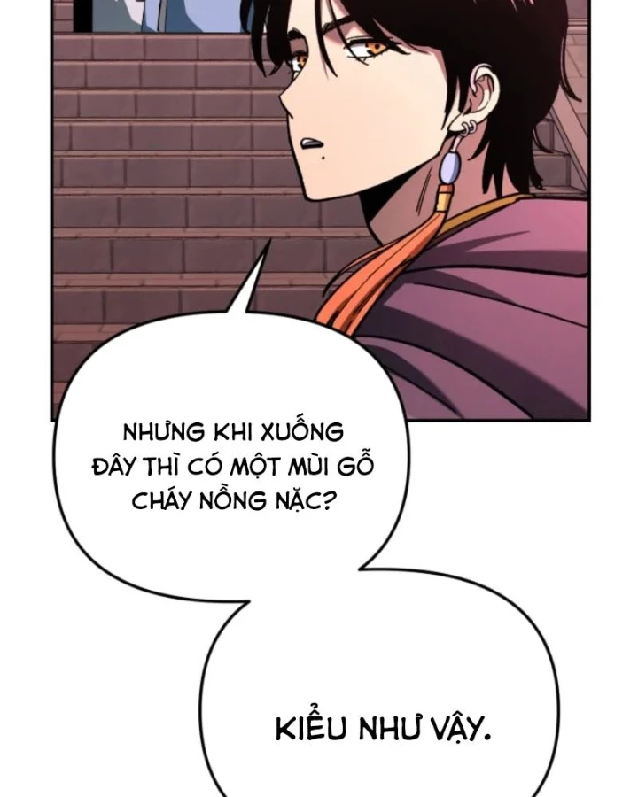 Thiên Ma Giáo Chapter 33 - 178