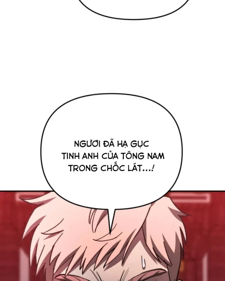 Thiên Ma Giáo Chapter 33 - 179