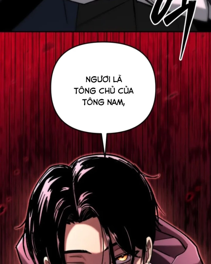 Thiên Ma Giáo Chapter 33 - 182