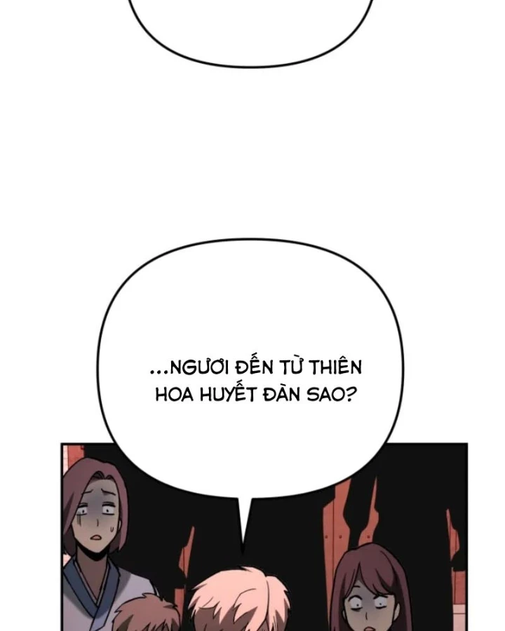 Thiên Ma Giáo Chapter 33 - 184