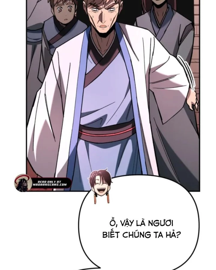 Thiên Ma Giáo Chapter 33 - 185
