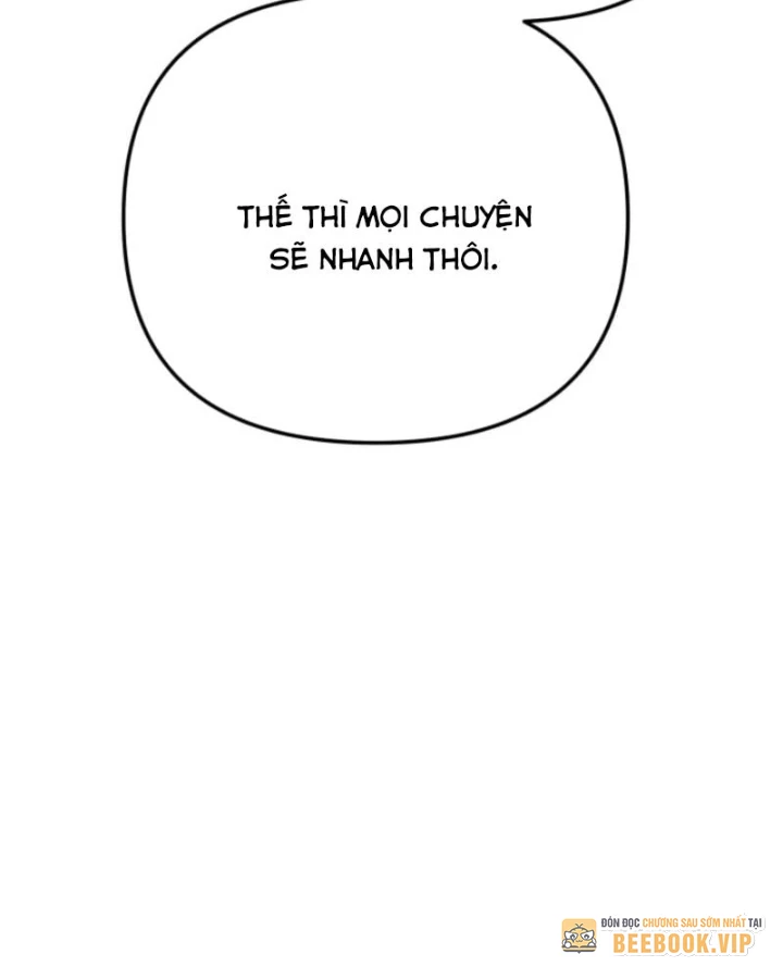 Thiên Ma Giáo Chapter 33 - 186