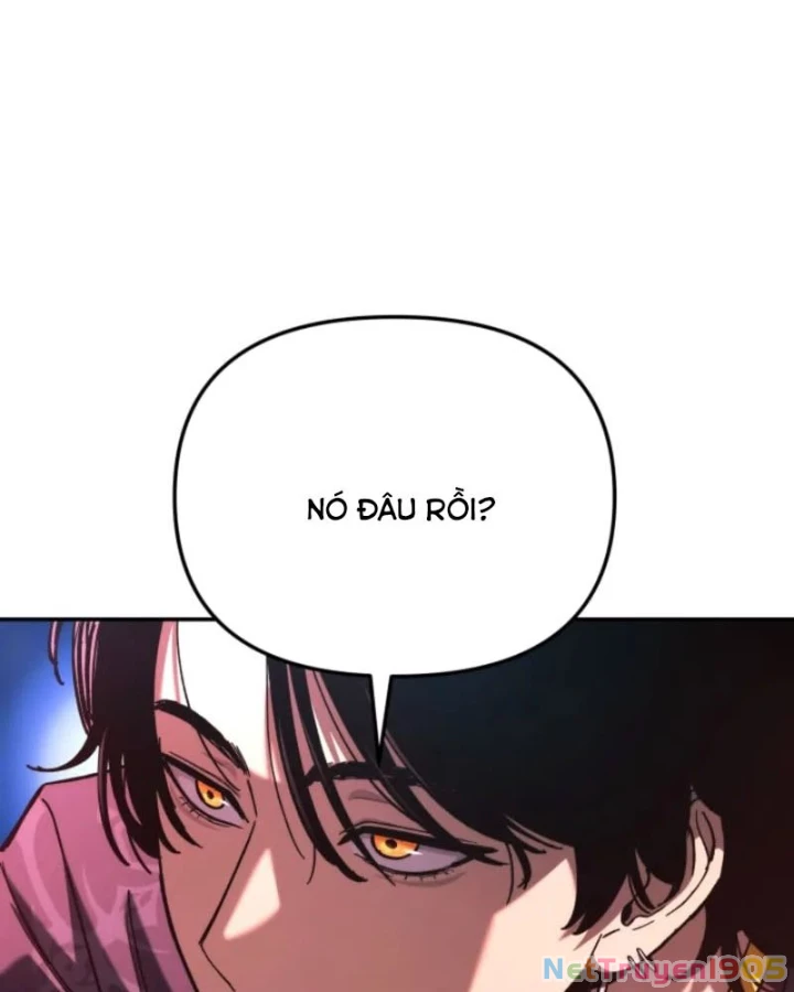 Thiên Ma Giáo Chapter 33 - 187