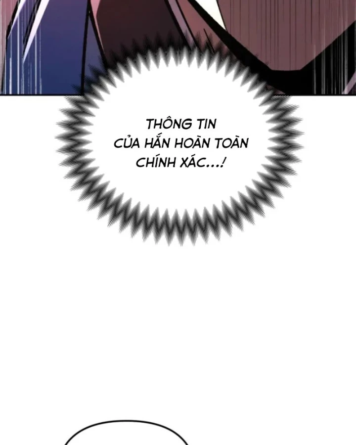 Thiên Ma Giáo Chapter 33 - 190