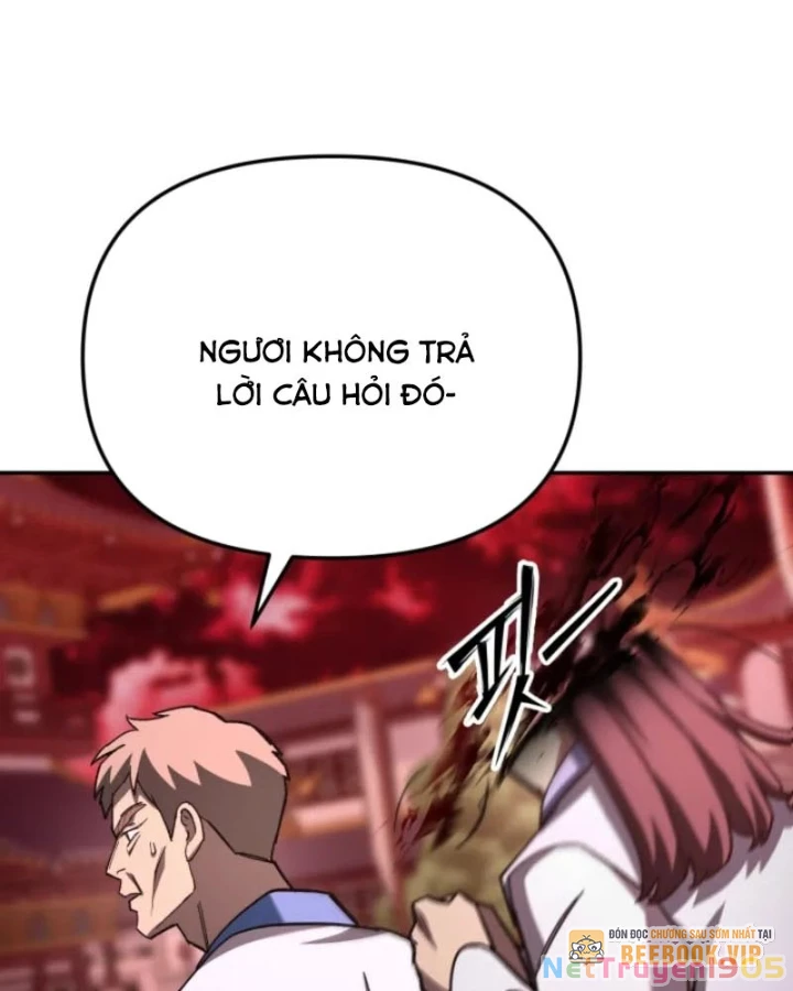 Thiên Ma Giáo Chapter 33 - 192