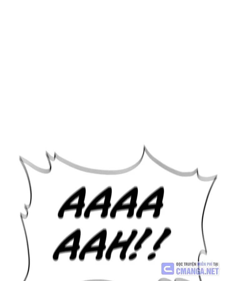 Thiên Ma Giáo Chapter 33 - 195