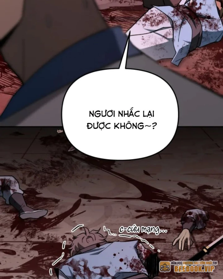 Thiên Ma Giáo Chapter 33 - 198