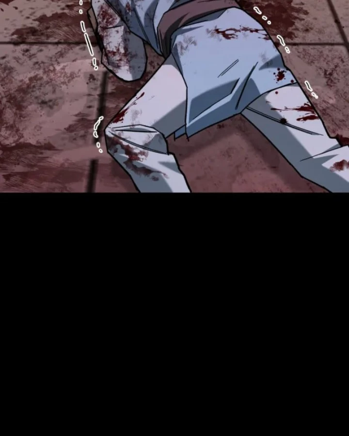 Thiên Ma Giáo Chapter 33 - 199