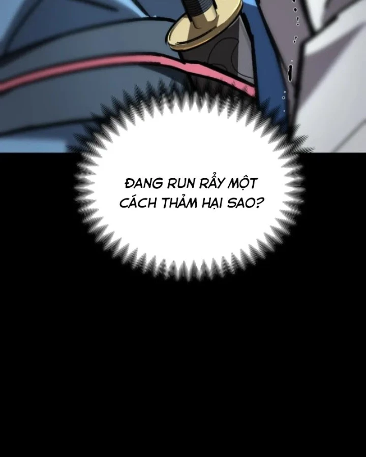 Thiên Ma Giáo Chapter 33 - 203