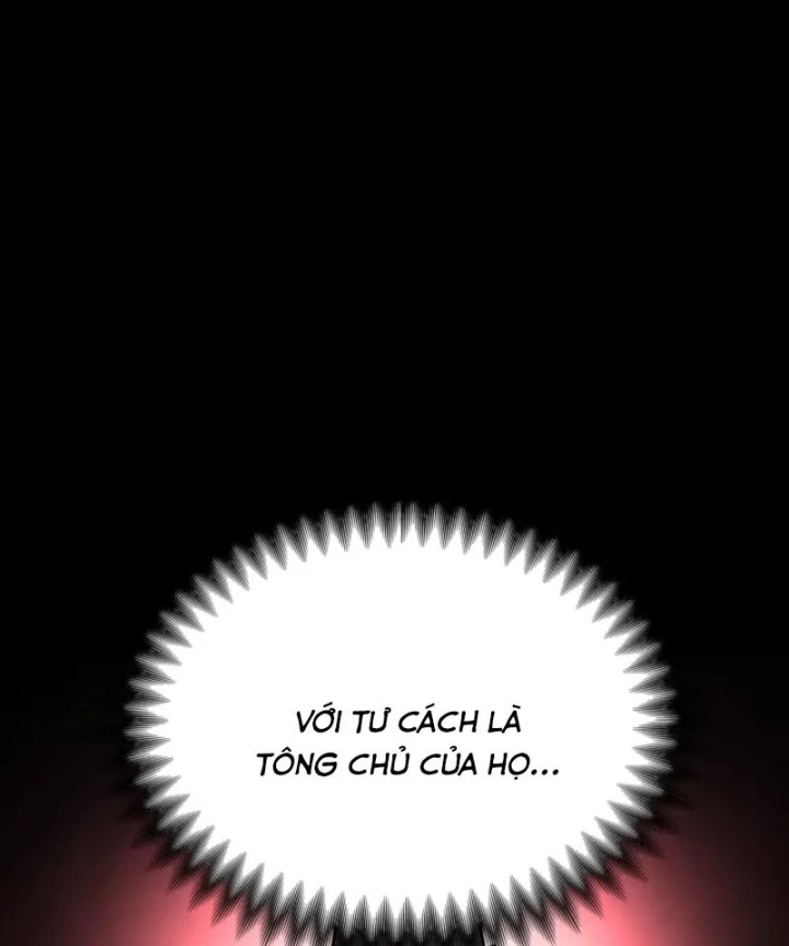 Thiên Ma Giáo Chapter 33 - 205
