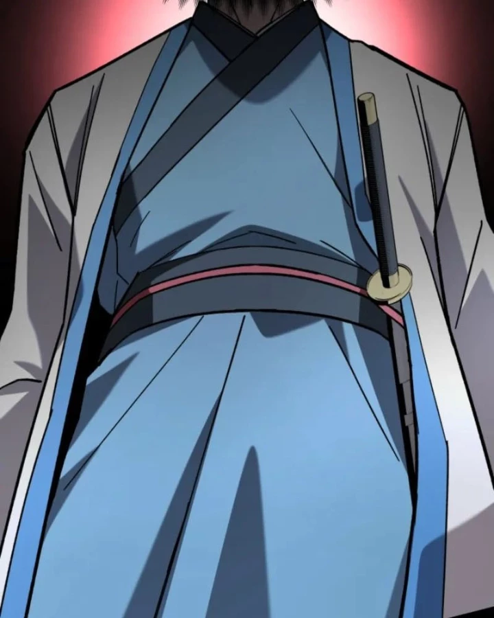 Thiên Ma Giáo Chapter 33 - 206