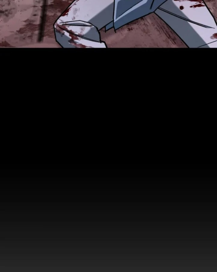 Thiên Ma Giáo Chapter 33 - 209