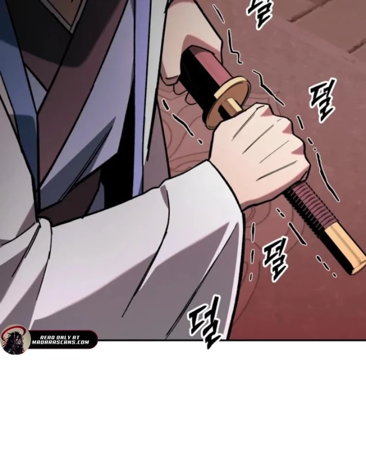 Thiên Ma Giáo Chapter 33 - 212