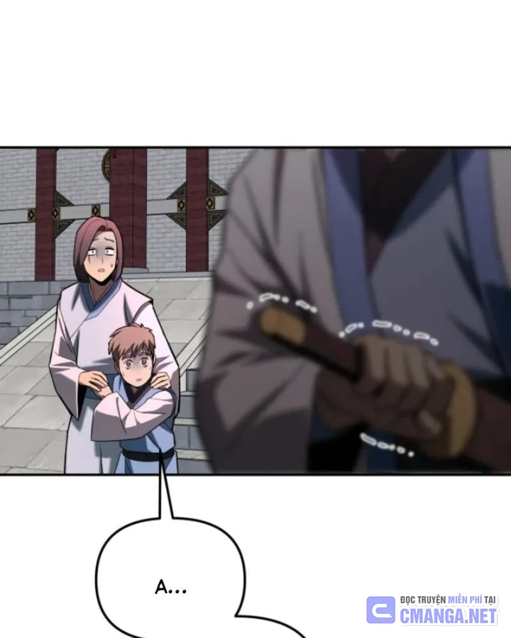 Thiên Ma Giáo Chapter 33 - 213