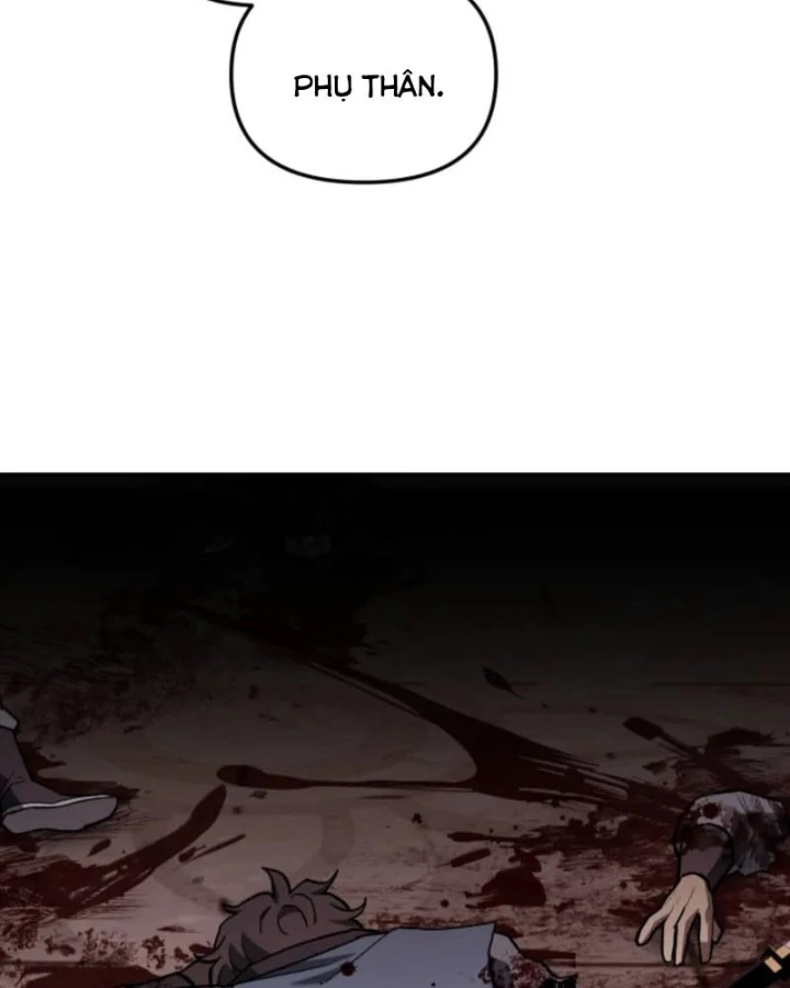 Thiên Ma Giáo Chapter 33 - 214