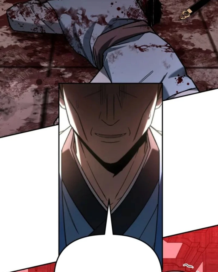 Thiên Ma Giáo Chapter 33 - 215