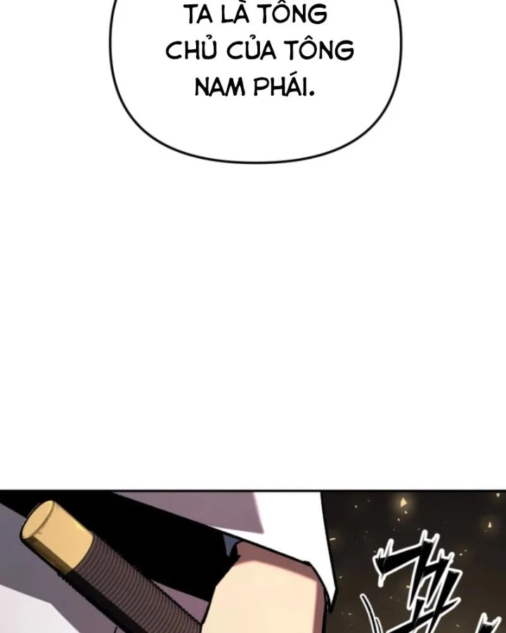 Thiên Ma Giáo Chapter 33 - 217