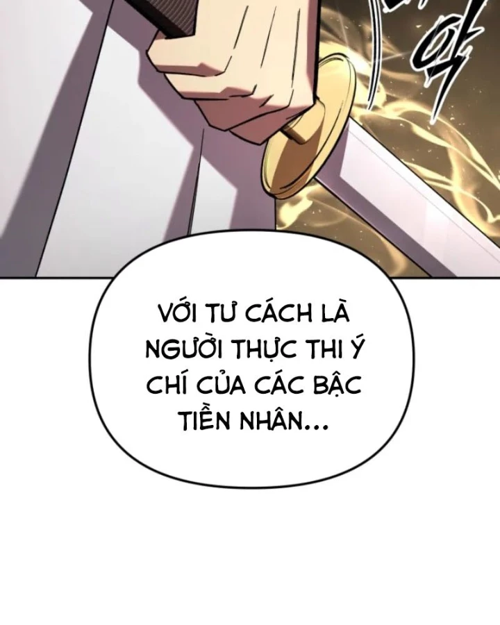 Thiên Ma Giáo Chapter 33 - 218