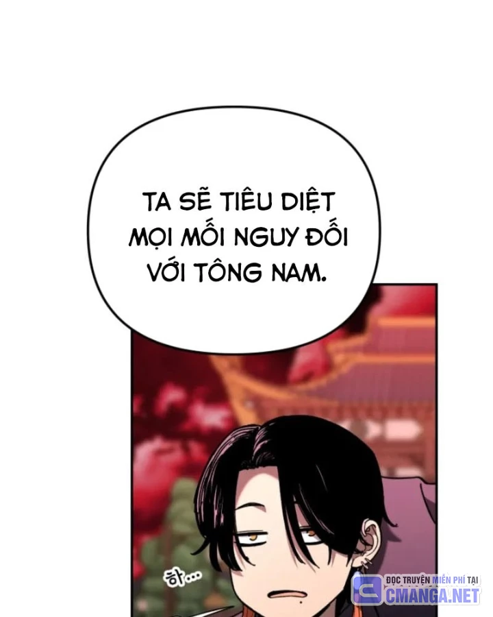 Thiên Ma Giáo Chapter 33 - 219