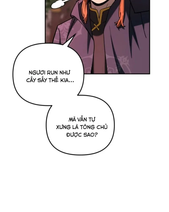 Thiên Ma Giáo Chapter 33 - 220