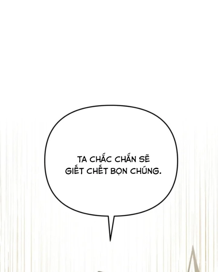 Thiên Ma Giáo Chapter 33 - 221