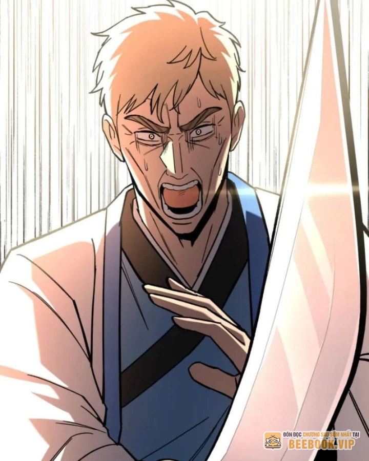 Thiên Ma Giáo Chapter 33 - 222
