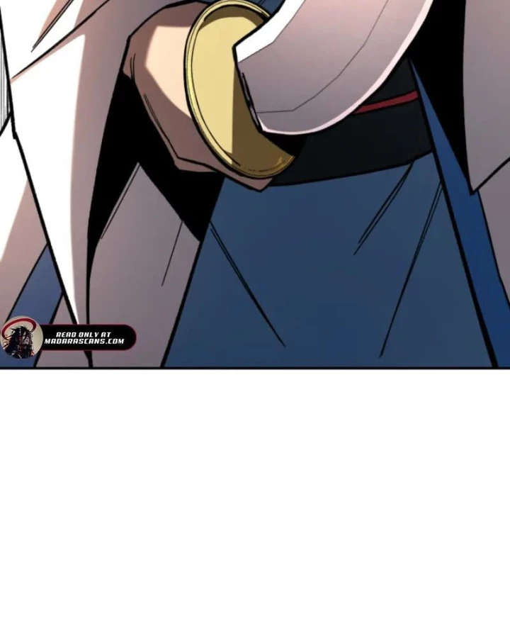 Thiên Ma Giáo Chapter 33 - 223