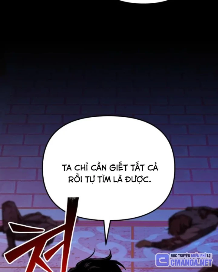 Thiên Ma Giáo Chapter 33 - 225