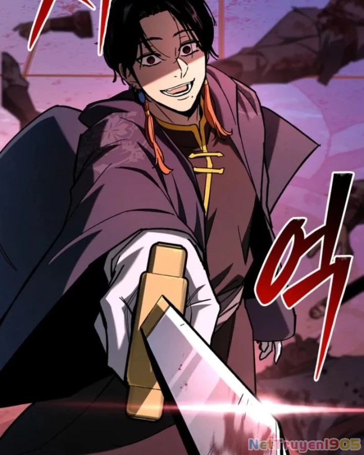 Thiên Ma Giáo Chapter 33 - 226