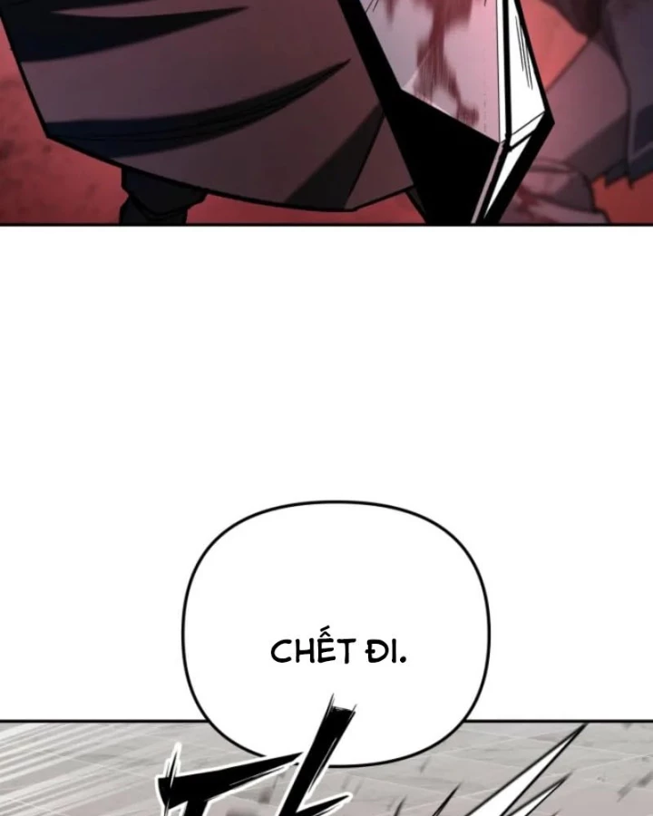 Thiên Ma Giáo Chapter 33 - 227