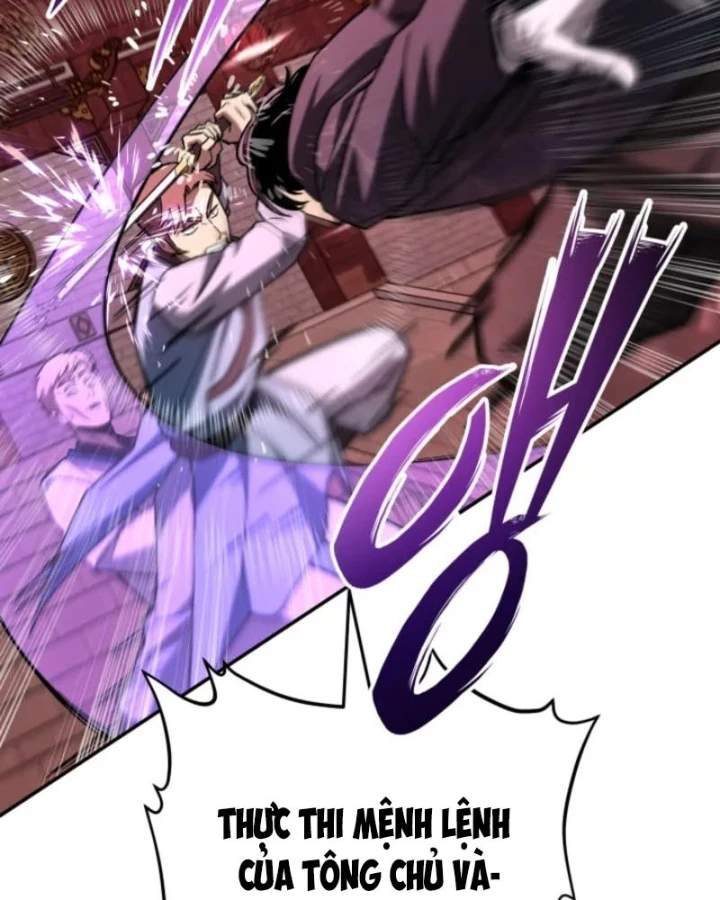 Thiên Ma Giáo Chapter 33 - 230