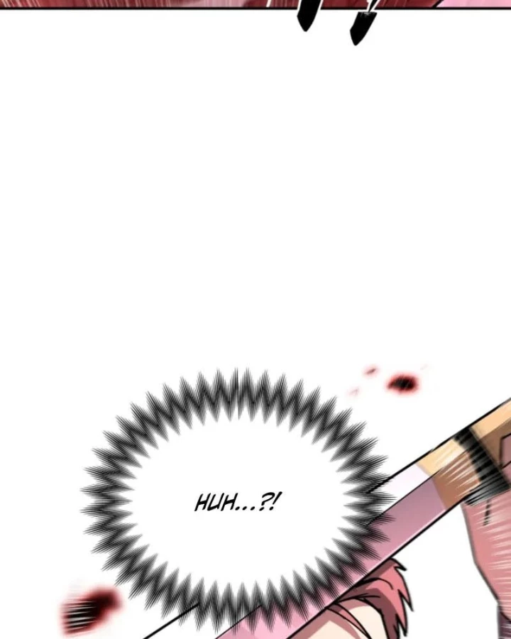 Thiên Ma Giáo Chapter 33 - 232