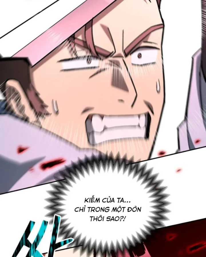 Thiên Ma Giáo Chapter 33 - 233