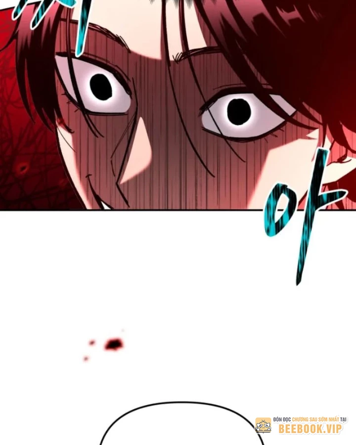 Thiên Ma Giáo Chapter 33 - 234