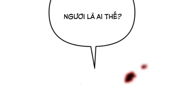 Thiên Ma Giáo Chapter 33 - 235