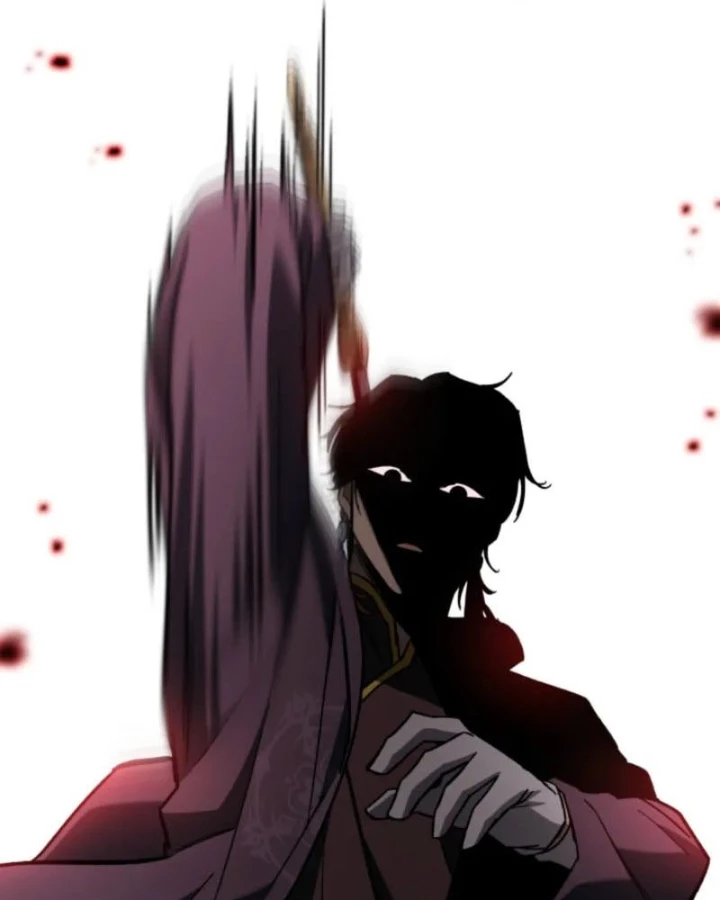 Thiên Ma Giáo Chapter 33 - 236