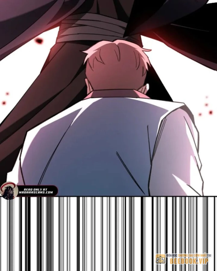 Thiên Ma Giáo Chapter 33 - 237