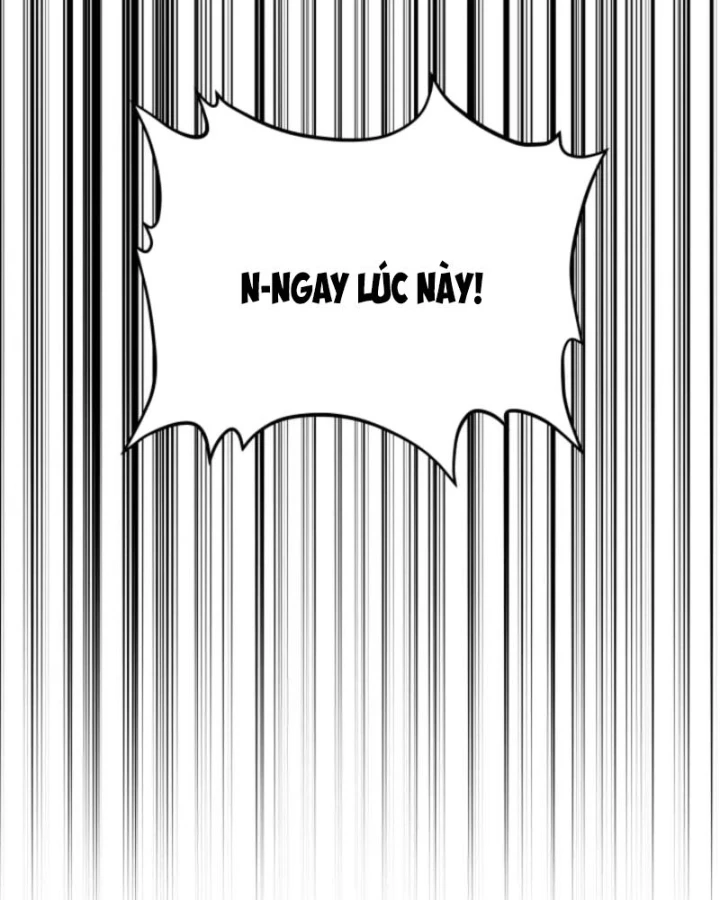 Thiên Ma Giáo Chapter 33 - 238