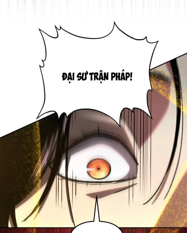 Thiên Ma Giáo Chapter 33 - 239