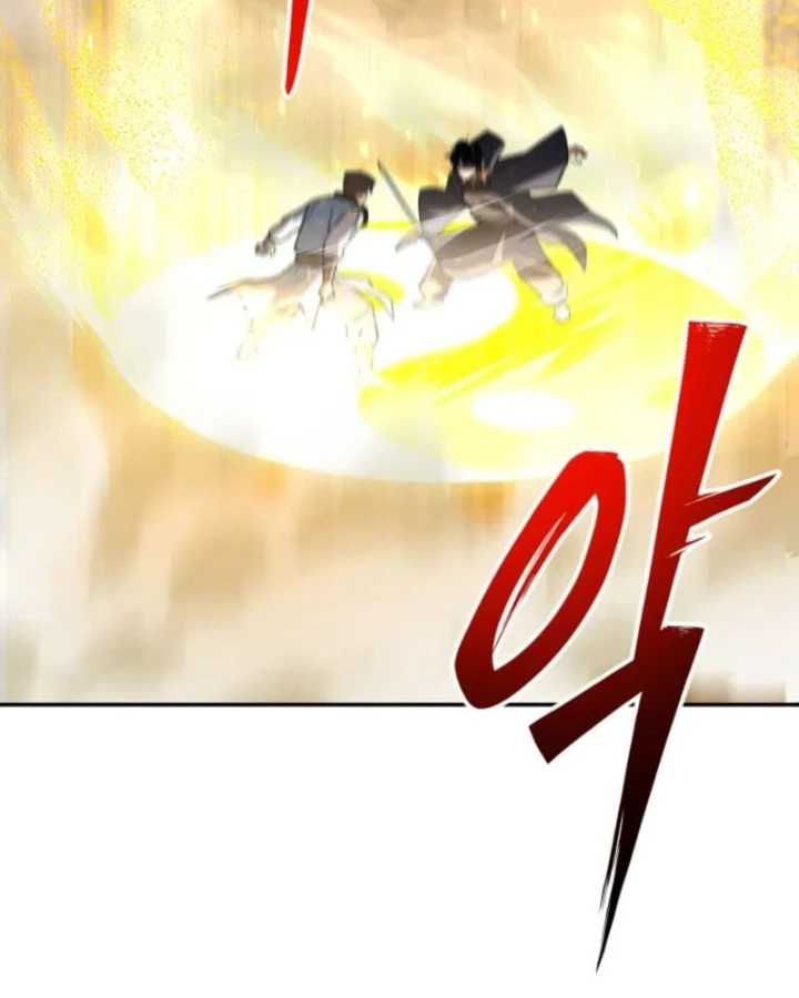 Thiên Ma Giáo Chapter 33 - 241