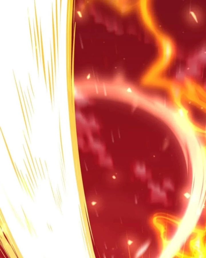 Thiên Ma Giáo Chapter 33 - 244