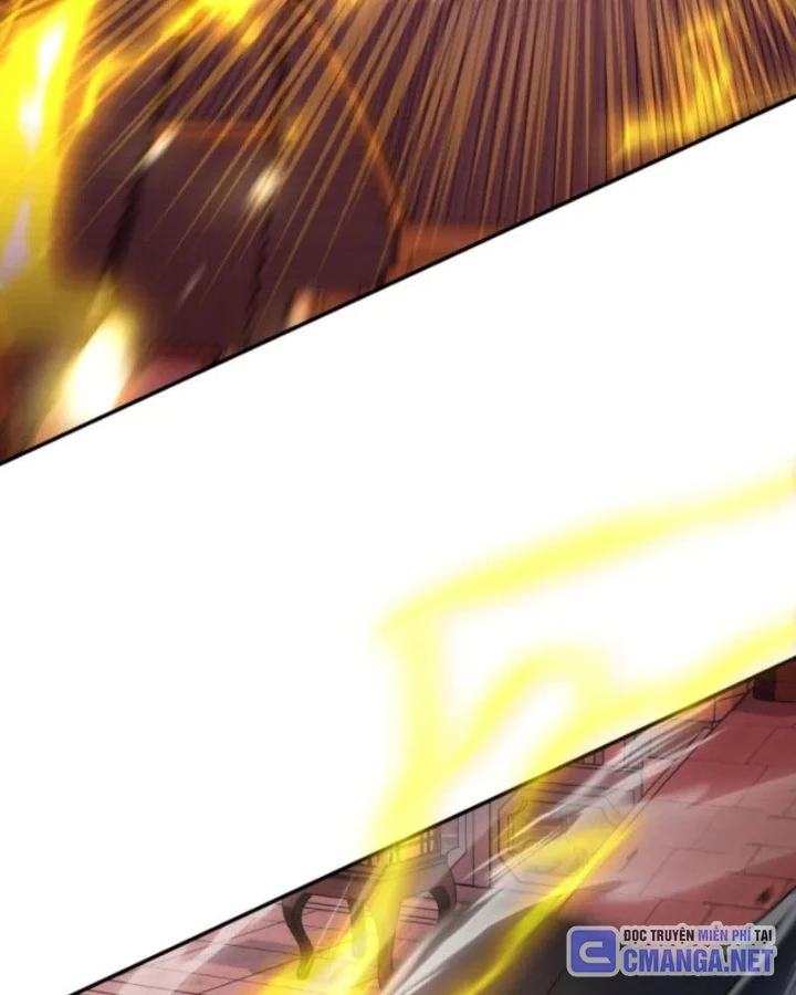 Thiên Ma Giáo Chapter 33 - 246