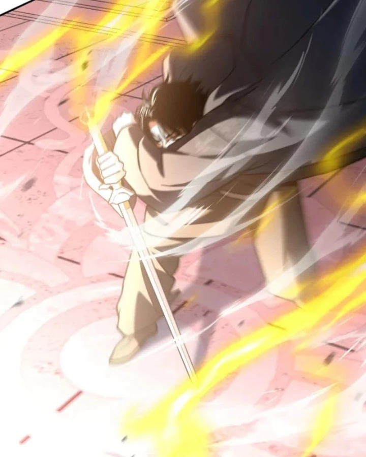 Thiên Ma Giáo Chapter 33 - 247