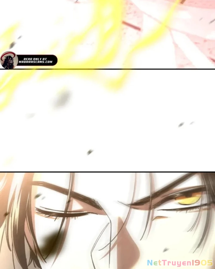 Thiên Ma Giáo Chapter 33 - 248