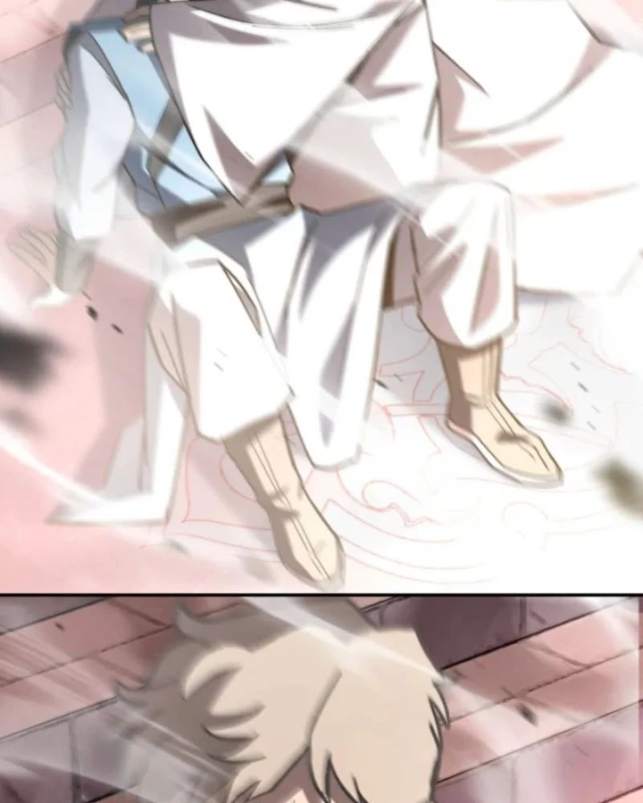 Thiên Ma Giáo Chapter 33 - 250
