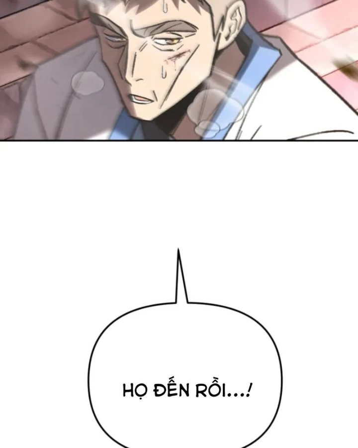 Thiên Ma Giáo Chapter 33 - 251