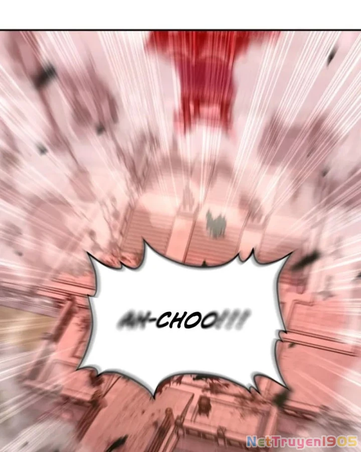 Thiên Ma Giáo Chapter 33 - 254